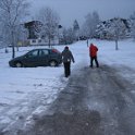 IMG 8981