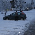 IMG 8982