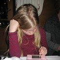 IMG 8984