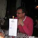 IMG 8985