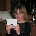 IMG 8986