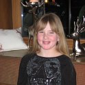 IMG 8987