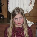 IMG 8988