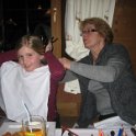 IMG 8989