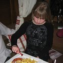 IMG 8990