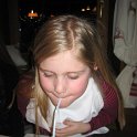 IMG 8991