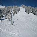 IMG 8992