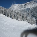 IMG 8993
