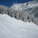 IMG 8994