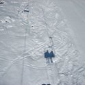 IMG 8995