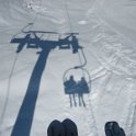 IMG 8996