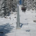 IMG 8998