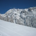 IMG 9004