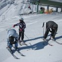 IMG 9005
