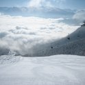 IMG 9006