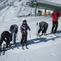 IMG 9007