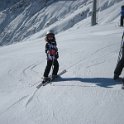 IMG 9008