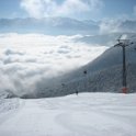 IMG 9009