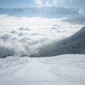 IMG 9010