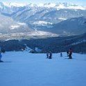 IMG 9016