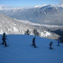 IMG 9017