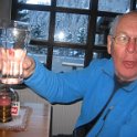 IMG 9030
