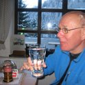 IMG 9031