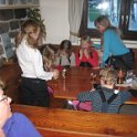 IMG 9032