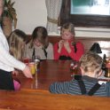 IMG 9033