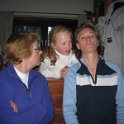 IMG 9034