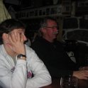 IMG 9035