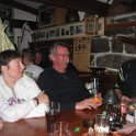 IMG 9038