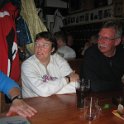 IMG 9039