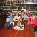 IMG 9041