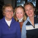 IMG 9043