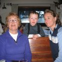 IMG 9045