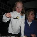 IMG 9047