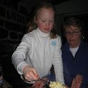 IMG 9048