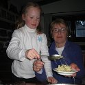 IMG 9049
