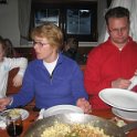 IMG 9050