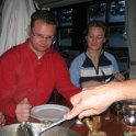 IMG 9051