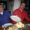 IMG 9052