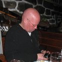 IMG 9053