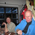 IMG 9054