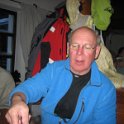 IMG 9055