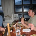 IMG 9056