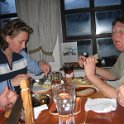 IMG 9057