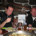 IMG 9058