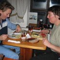 IMG 9059