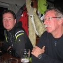 IMG 9060